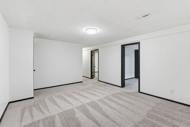 4052 N AUBURN, Bel Aire, KS 67220