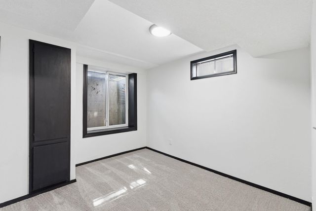 4052 N AUBURN, Bel Aire, KS 67220