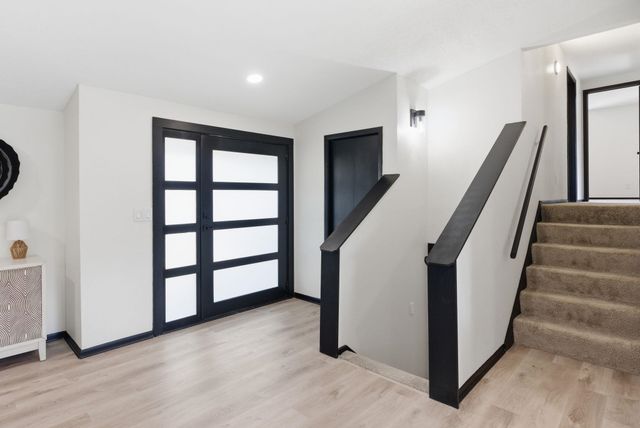4052 N AUBURN, Bel Aire, KS 67220