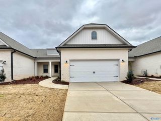 7506 Doris Ruth Lane, Owens Cross Roads, AL 35763