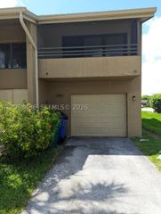 8380 S Missionwood Cir C-II, Miramar, FL 33025