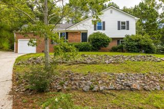 2712 Fair Oak Court, Hephzibah, GA 30815