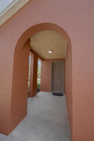 549 WHITE PLAINS AVENUE SW, Palm Bay, FL 32908