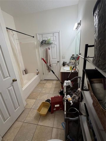 549 WHITE PLAINS AVENUE SW, Palm Bay, FL 32908