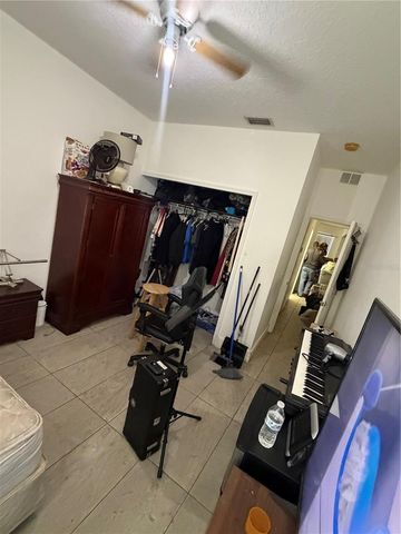 549 WHITE PLAINS AVENUE SW, Palm Bay, FL 32908