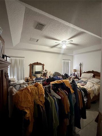 549 WHITE PLAINS AVENUE SW, Palm Bay, FL 32908