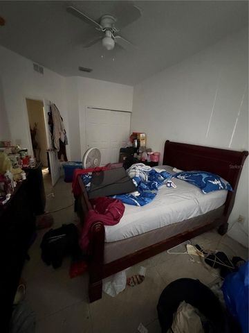 549 WHITE PLAINS AVENUE SW, Palm Bay, FL 32908