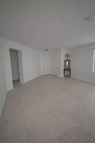 549 WHITE PLAINS AVENUE SW, Palm Bay, FL 32908