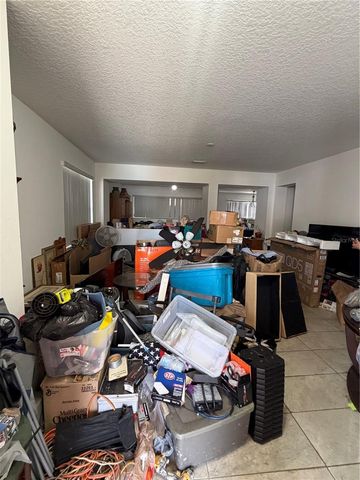 549 WHITE PLAINS AVENUE SW, Palm Bay, FL 32908