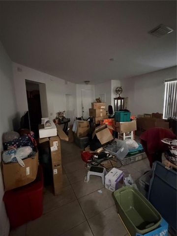 549 WHITE PLAINS AVENUE SW, Palm Bay, FL 32908