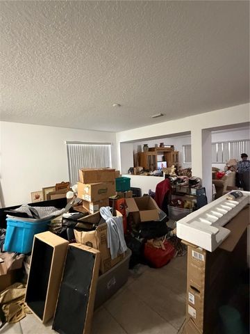 549 WHITE PLAINS AVENUE SW, Palm Bay, FL 32908