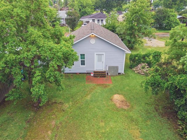 616 W Thomas Street, Sulphur, LA 70663