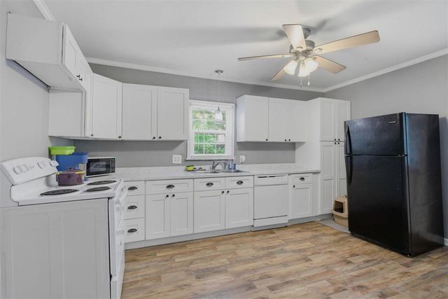 616 W Thomas Street, Sulphur, LA 70663