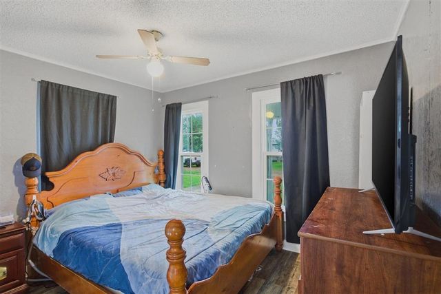 616 W Thomas Street, Sulphur, LA 70663