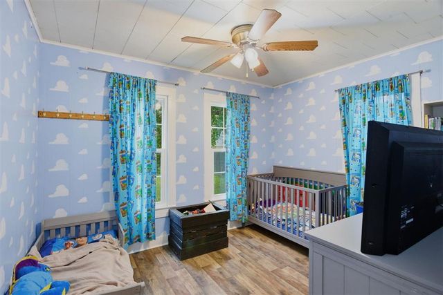 616 W Thomas Street, Sulphur, LA 70663