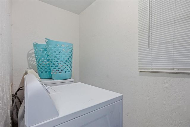 616 W Thomas Street, Sulphur, LA 70663