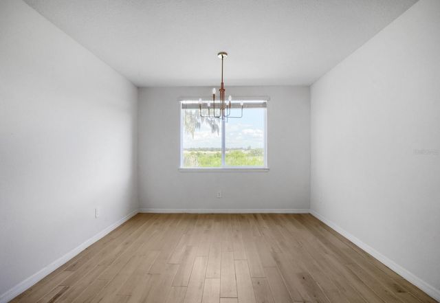 2332 CITRUS BLOOM DRIVE, Bartow, FL 33830
