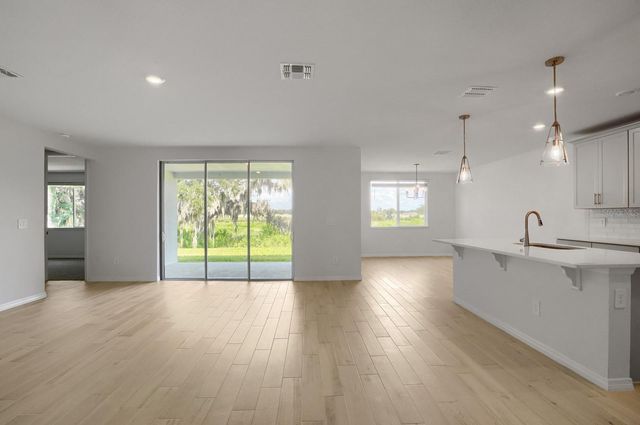 2332 CITRUS BLOOM DRIVE, Bartow, FL 33830