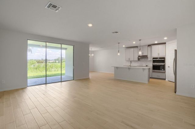 2332 CITRUS BLOOM DRIVE, Bartow, FL 33830