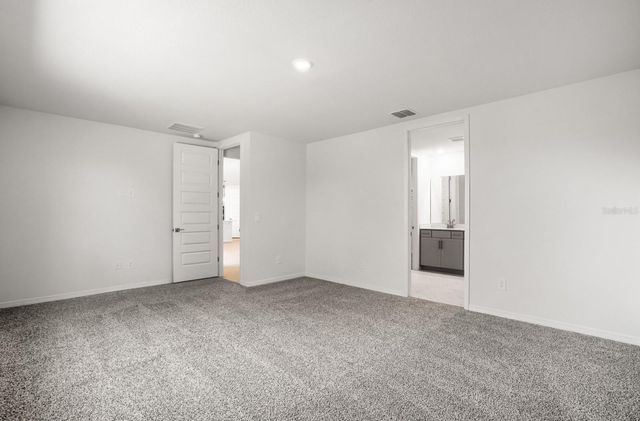 2332 CITRUS BLOOM DRIVE, Bartow, FL 33830