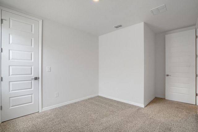 2332 CITRUS BLOOM DRIVE, Bartow, FL 33830