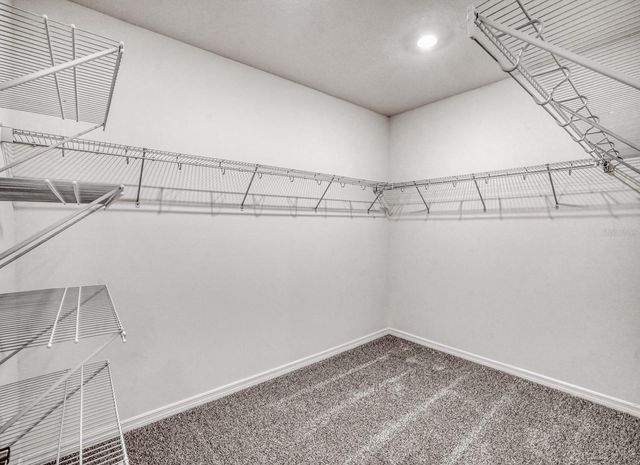 2332 CITRUS BLOOM DRIVE, Bartow, FL 33830