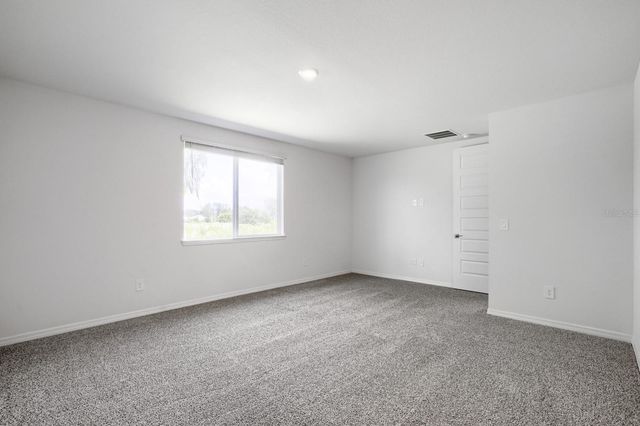 2332 CITRUS BLOOM DRIVE, Bartow, FL 33830