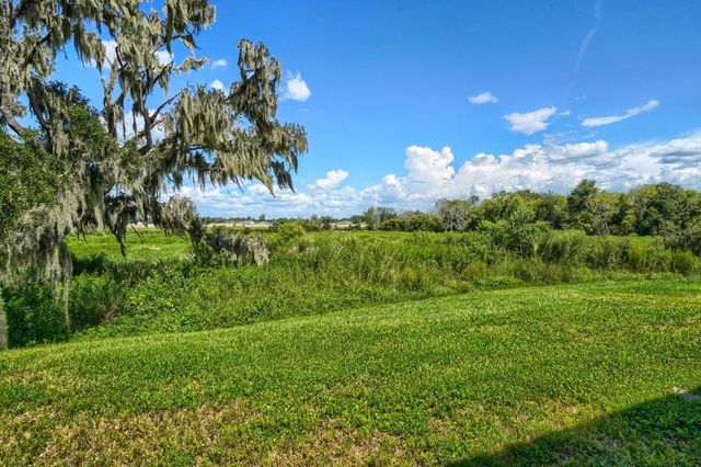 2332 CITRUS BLOOM DRIVE, Bartow, FL 33830