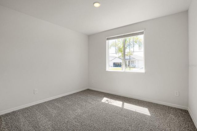 2332 CITRUS BLOOM DRIVE, Bartow, FL 33830