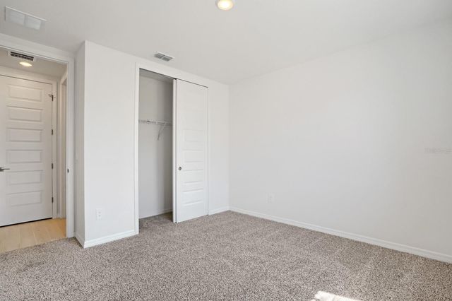 2332 CITRUS BLOOM DRIVE, Bartow, FL 33830