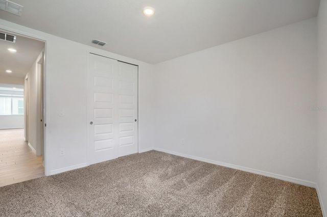 2332 CITRUS BLOOM DRIVE, Bartow, FL 33830