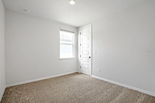 2332 CITRUS BLOOM DRIVE, Bartow, FL 33830