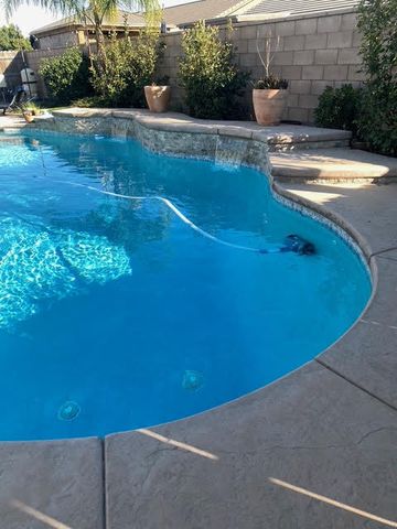 2007 E Walnut Avenue, Tulare, CA 93274