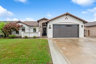 2007 E Walnut Avenue, Tulare, CA 93274