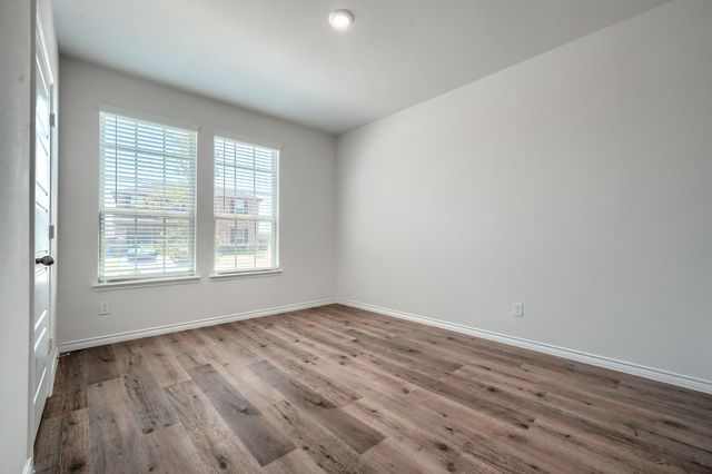 6037 Warrington Street, Celina, TX 76227