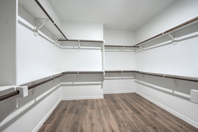 6037 Warrington Street, Celina, TX 76227