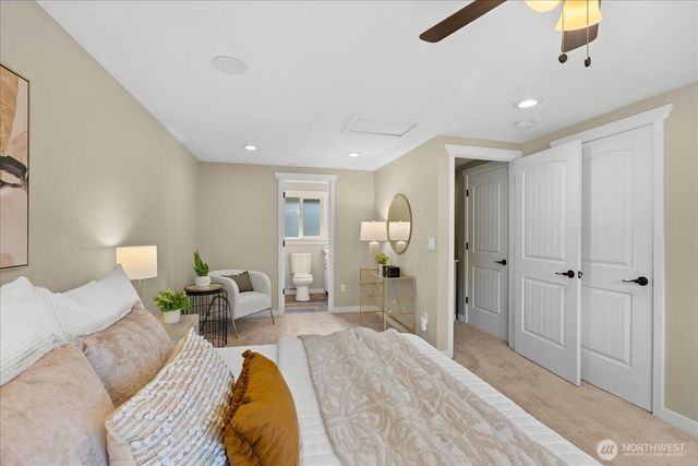 5910 178th Street SW, Lynnwood, WA 98037