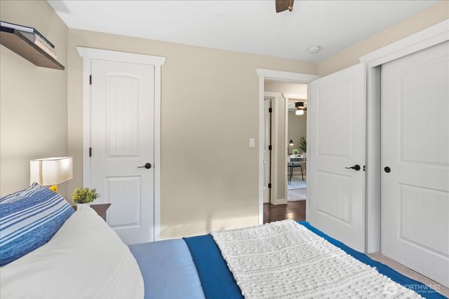 5910 178th Street SW, Lynnwood, WA 98037