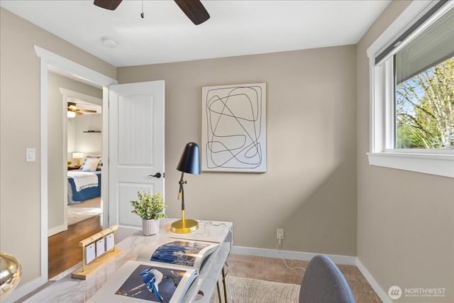 5910 178th Street SW, Lynnwood, WA 98037