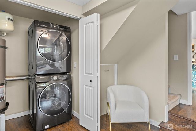 5910 178th Street SW, Lynnwood, WA 98037