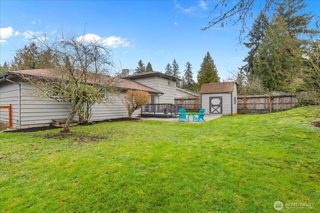 5910 178th Street SW, Lynnwood, WA 98037