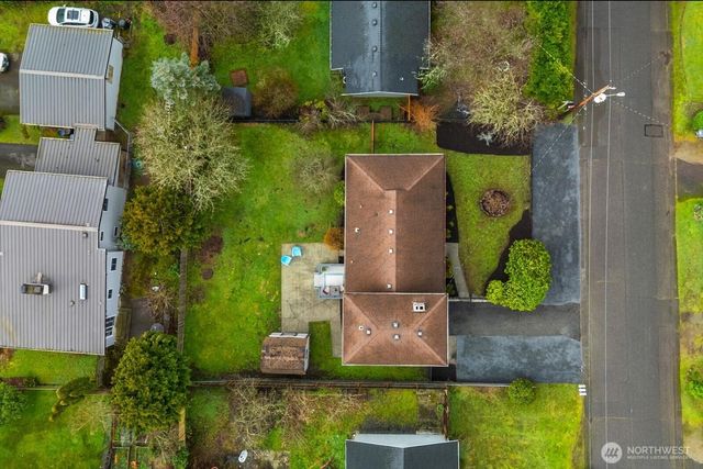 5910 178th Street SW, Lynnwood, WA 98037