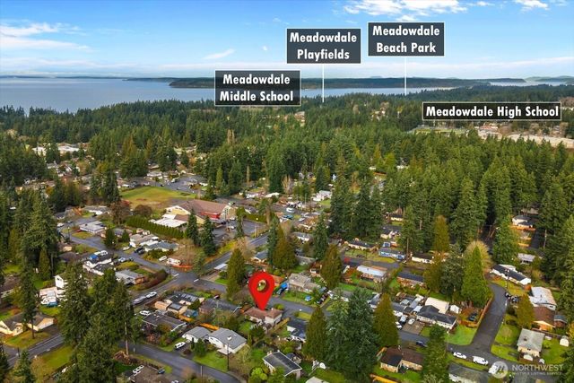 5910 178th Street SW, Lynnwood, WA 98037