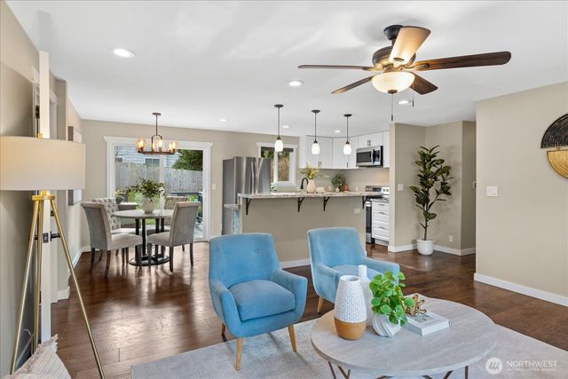 5910 178th Street SW, Lynnwood, WA 98037