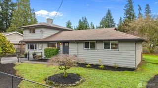5910 178th Street SW, Lynnwood, WA 98037