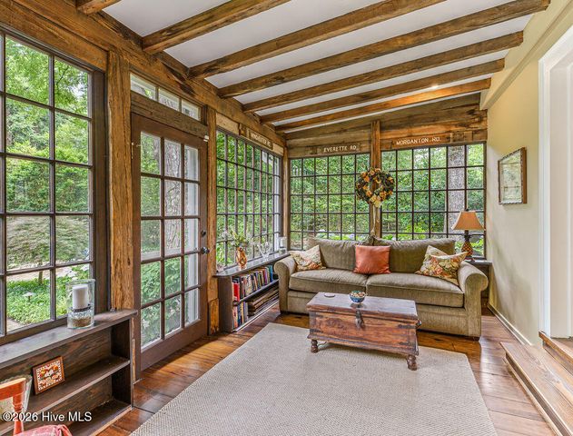 1680 Midland Road, Southern Pines, NC 28387