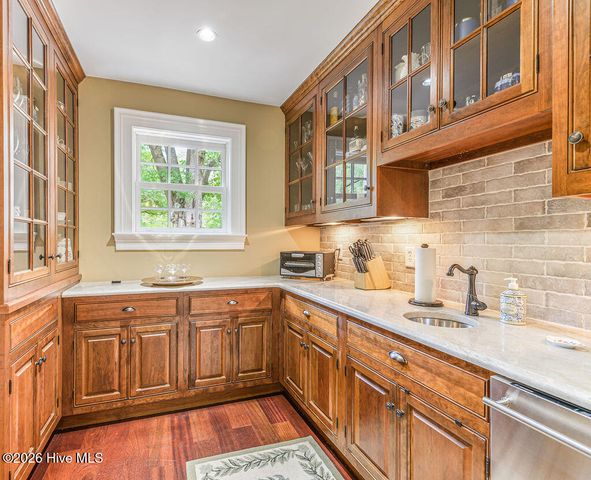 1680 Midland Road, Southern Pines, NC 28387