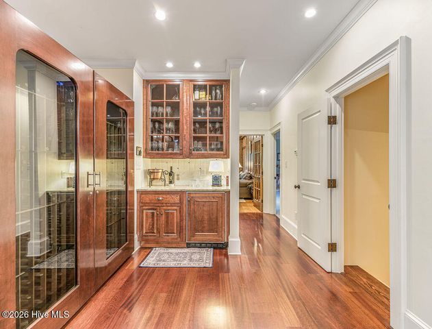 1680 Midland Road, Southern Pines, NC 28387