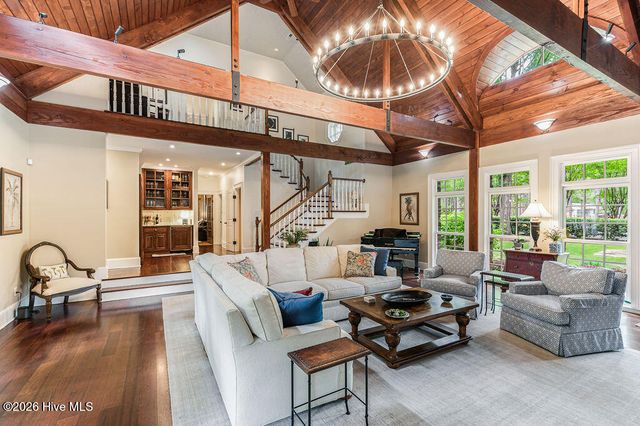 1680 Midland Road, Southern Pines, NC 28387