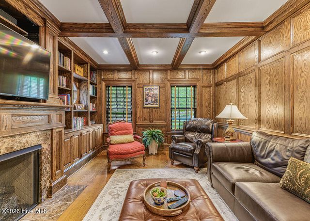1680 Midland Road, Southern Pines, NC 28387